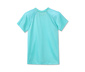 2 Funktionsshirts aus recyceltem Material