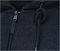 Funktionsjacke