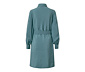 Hemdblusen-Kleid