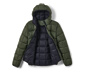 Steppjacke