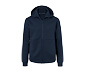 Funktionssweatjacke
