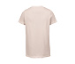 T-Shirt mit Stickerei