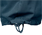 Softshell-Hose