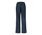 Unisex-Regenhose