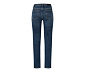 Straight-Denim »Fit Kira«