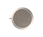 Kreafunk Care Bluetooth®-Lautsprecher »aJAZZ«