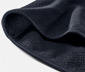 Fleece-Troyer