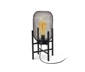 LED-Outdoor-Tischleuchte