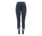 Sporttight »Soft Touch«, blau