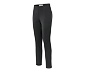 Stretchhose, schwarz