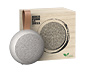 Kreafunk Care Bluetooth®-Lautsprecher »aGO«