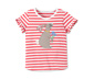 2 T-Shirts