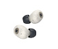 Kreafunk Care In-Ear-Bluetooth®-Kopfhörer »aBEAN«