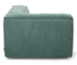 SCAPA Modul-Sofa »Berlin«, Eckelement links
