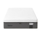 TEMPUR® Matratze »Firm Elite«, ca. 80 x 25 x 200 cm