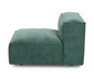 SCAPA Element des Modul-Sofas »Berlin«, ohne Armlehnen