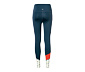 Sporttight