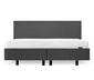 TEMPUR® Matratze »Firm Supreme«, ca. 180 x 21 x 200 cm
