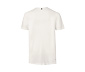 Funktionsshirt, weiß