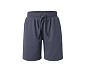 Sweatshorts