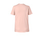 Basic T-Shirt, rosé