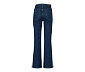 Bootcut-Denim »Fit Lou« 