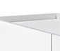 Highboard