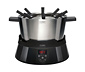 CASO Induktions-Fondue