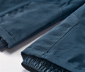 Ski-und-Snowboardhose, navy