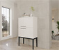 Highboard