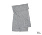 NAH/STUDIO Schal | Cashmere