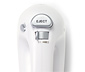Handmixer