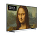 55", Samsung »The Frame (2022)« GQLS03BAUXZG QLED TV