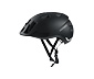 Fahrradhelm