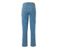 Straight Jeans ‒ Fit »Kira«
