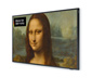 43", Samsung »The Frame (2022«) GQLS03BAUXZG QLED TV
