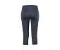 Super-Soft-3/4-Sporttight