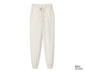 NAH/STUDIO Joggpants | Bio-Baumwolle, sand