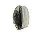 Outdoor-Rucksack