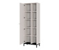 Aktenschrank »Rovigo«, groß, kaschmir