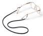 Multifunktionskette für Brillen, Masken und In-Ear-Kopfhörer