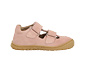 Lurchi Sandale »Barefoot«, rosa