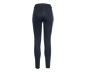 Jeggings