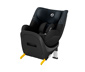 Maxi-Cosi Kinder-Autositz »Mica 360 S«