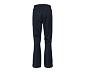 Unisex-Regenhose
