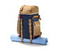 Outdoor-Rucksack