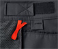 Rad-und-Wander-Shorts »Pro«