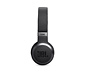 JBL »Live 670 NC« On Ear, schwarz