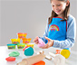 roba x Play-Doh Knet-Spielset 2