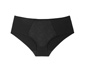Triumph Essential »Minimizer Hipster X«, Black